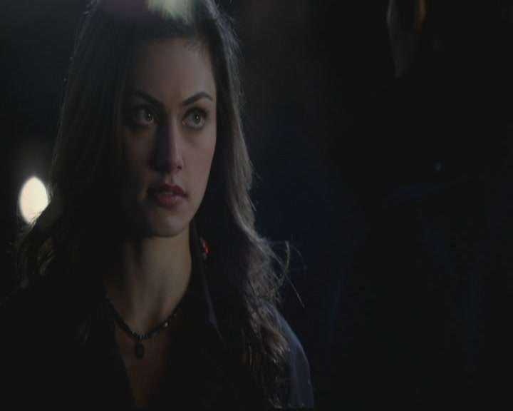 VampireDiariesWorld-dot-org_TheOriginals1x11ApresMoileDeluge2054.jpg