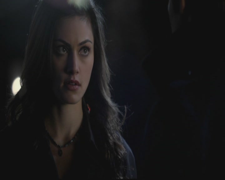 VampireDiariesWorld-dot-org_TheOriginals1x11ApresMoileDeluge2055.jpg