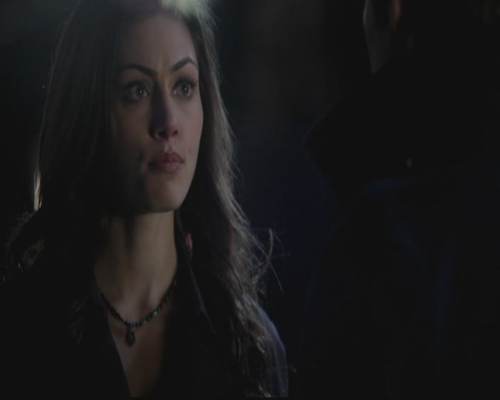 VampireDiariesWorld-dot-org_TheOriginals1x11ApresMoileDeluge2056.jpg