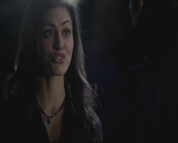 VampireDiariesWorld-dot-org_TheOriginals1x11ApresMoileDeluge2057.jpg