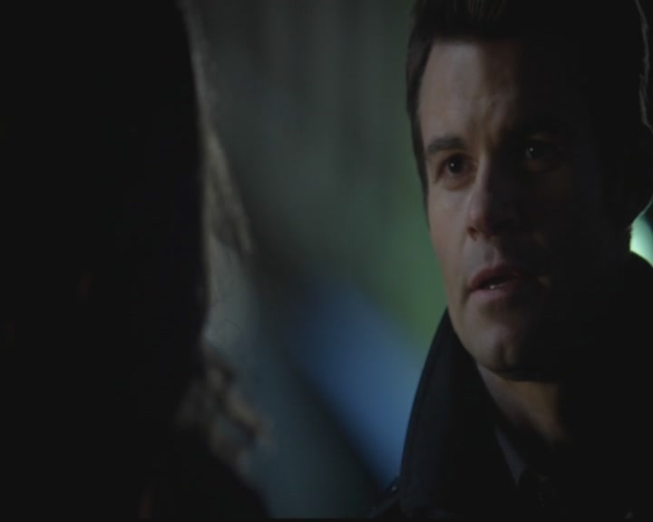 VampireDiariesWorld-dot-org_TheOriginals1x11ApresMoileDeluge2059.jpg