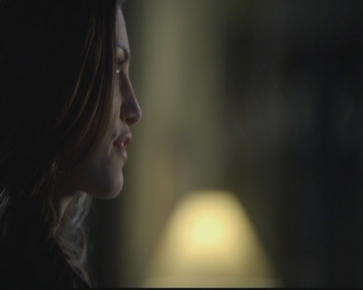 VampireDiariesWorld-dot-org_TheOriginals1x11ApresMoileDeluge2061.jpg