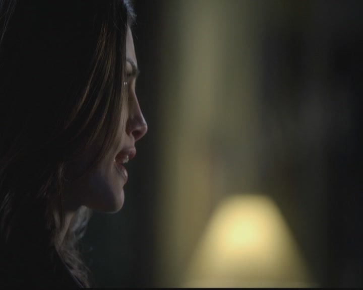 VampireDiariesWorld-dot-org_TheOriginals1x11ApresMoileDeluge2065.jpg