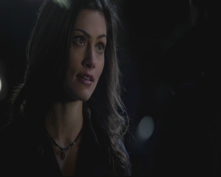 VampireDiariesWorld-dot-org_TheOriginals1x11ApresMoileDeluge2066.jpg