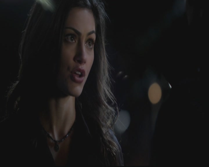 VampireDiariesWorld-dot-org_TheOriginals1x11ApresMoileDeluge2068.jpg