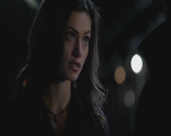 VampireDiariesWorld-dot-org_TheOriginals1x11ApresMoileDeluge2070.jpg