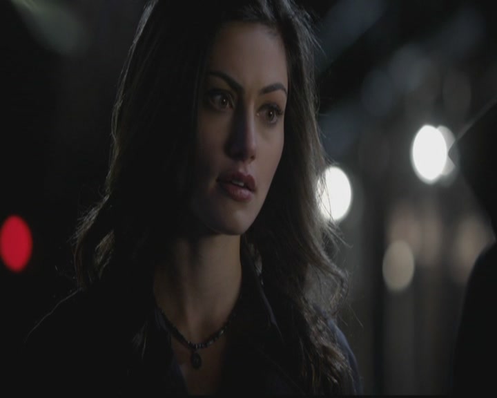 VampireDiariesWorld-dot-org_TheOriginals1x11ApresMoileDeluge2074.jpg