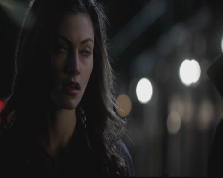 VampireDiariesWorld-dot-org_TheOriginals1x11ApresMoileDeluge2075.jpg