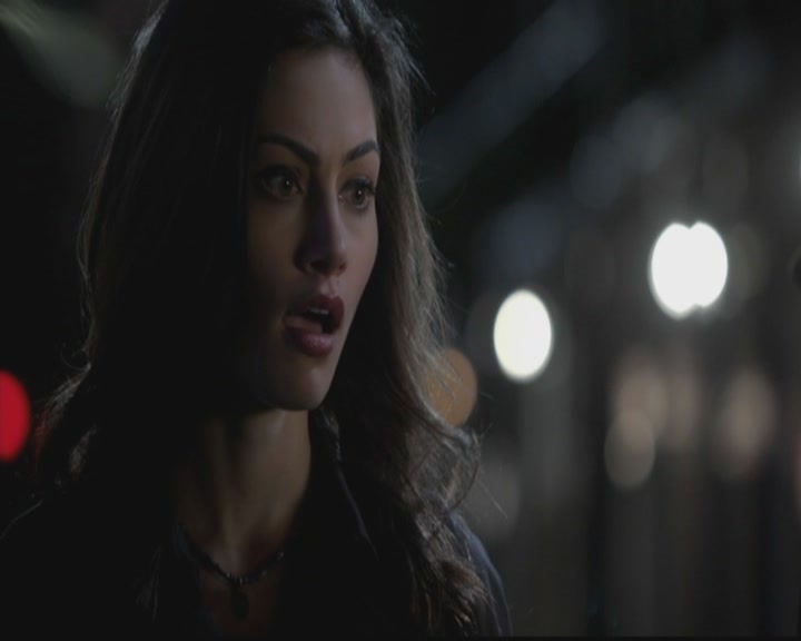 VampireDiariesWorld-dot-org_TheOriginals1x11ApresMoileDeluge2076.jpg