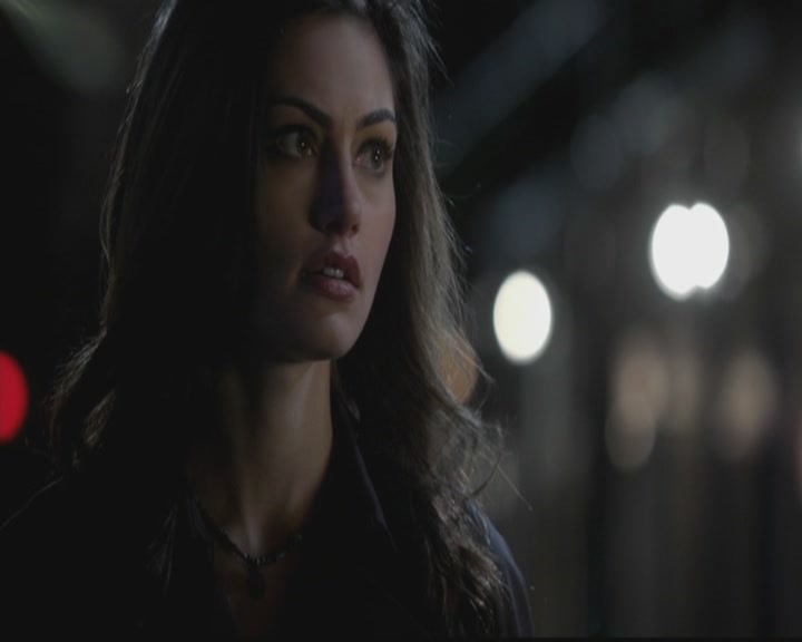 VampireDiariesWorld-dot-org_TheOriginals1x11ApresMoileDeluge2078.jpg