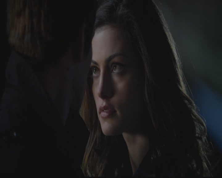 VampireDiariesWorld-dot-org_TheOriginals1x11ApresMoileDeluge2084.jpg