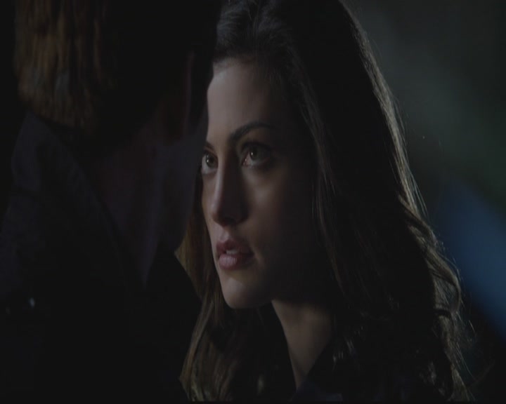 VampireDiariesWorld-dot-org_TheOriginals1x11ApresMoileDeluge2085.jpg