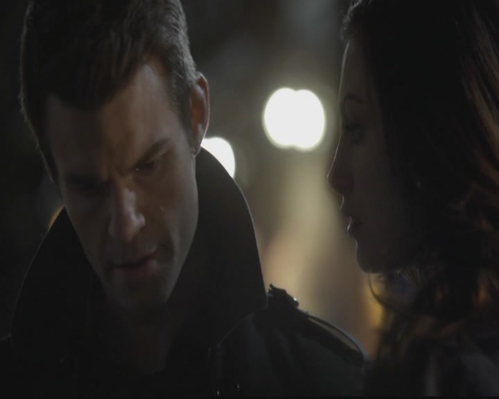 VampireDiariesWorld-dot-org_TheOriginals1x11ApresMoileDeluge2097.jpg