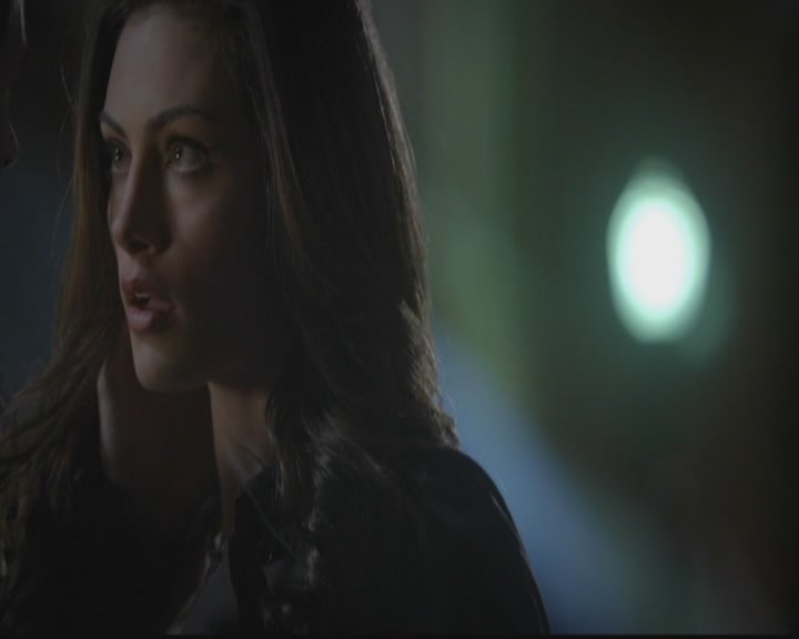 VampireDiariesWorld-dot-org_TheOriginals1x11ApresMoileDeluge2098.jpg