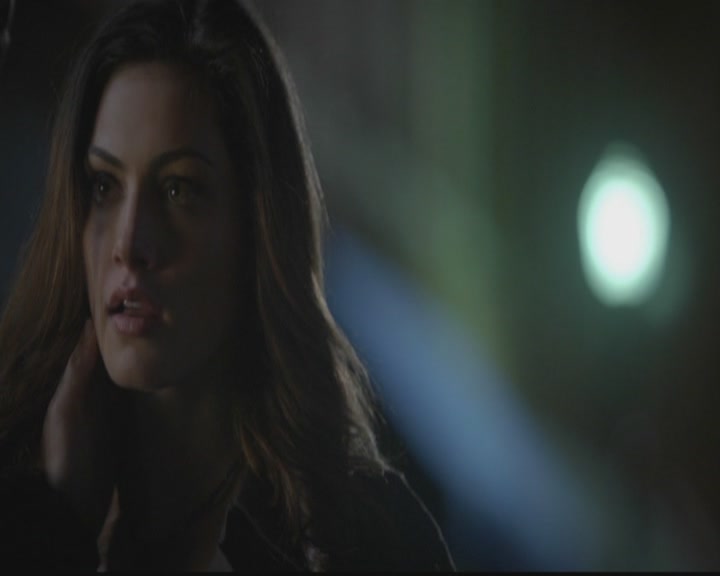 VampireDiariesWorld-dot-org_TheOriginals1x11ApresMoileDeluge2099.jpg