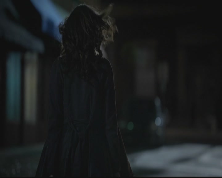 VampireDiariesWorld-dot-org_TheOriginals1x11ApresMoileDeluge2108.jpg