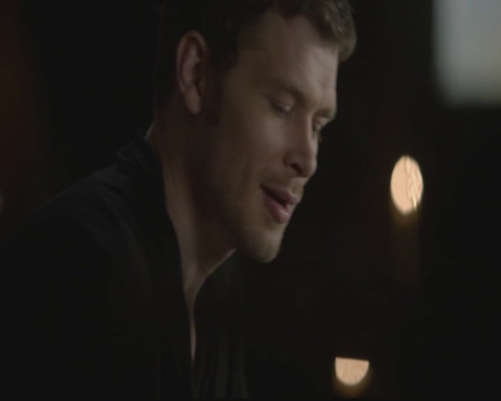 VampireDiariesWorld-dot-org_TheOriginals1x11ApresMoileDeluge2121.jpg