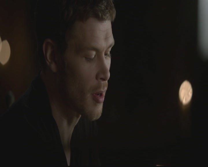 VampireDiariesWorld-dot-org_TheOriginals1x11ApresMoileDeluge2122.jpg