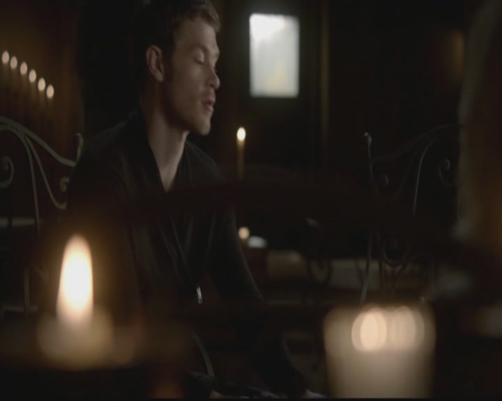 VampireDiariesWorld-dot-org_TheOriginals1x11ApresMoileDeluge2124.jpg