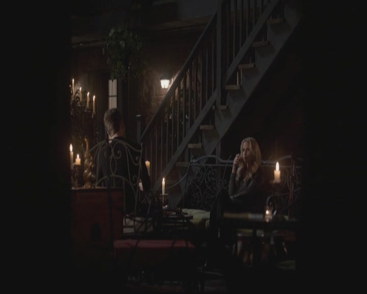 VampireDiariesWorld-dot-org_TheOriginals1x11ApresMoileDeluge2128.jpg