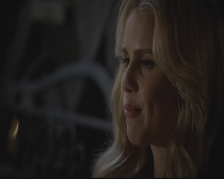 VampireDiariesWorld-dot-org_TheOriginals1x11ApresMoileDeluge2139.jpg