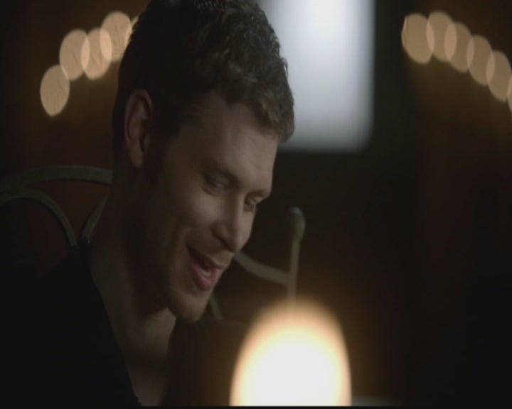 VampireDiariesWorld-dot-org_TheOriginals1x11ApresMoileDeluge2143.jpg