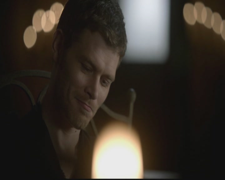 VampireDiariesWorld-dot-org_TheOriginals1x11ApresMoileDeluge2144.jpg