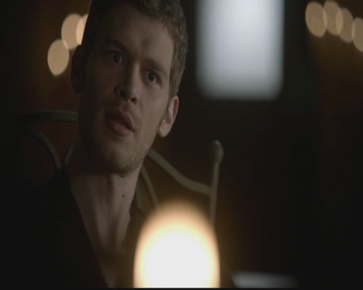 VampireDiariesWorld-dot-org_TheOriginals1x11ApresMoileDeluge2145.jpg