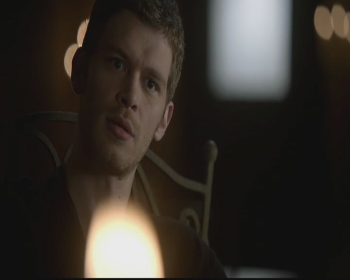 VampireDiariesWorld-dot-org_TheOriginals1x11ApresMoileDeluge2147.jpg