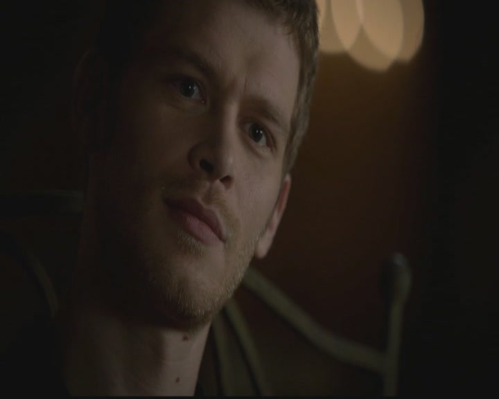 VampireDiariesWorld-dot-org_TheOriginals1x11ApresMoileDeluge2151.jpg