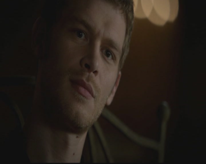 VampireDiariesWorld-dot-org_TheOriginals1x11ApresMoileDeluge2152.jpg