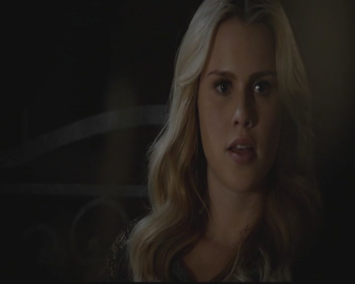 VampireDiariesWorld-dot-org_TheOriginals1x11ApresMoileDeluge2156.jpg