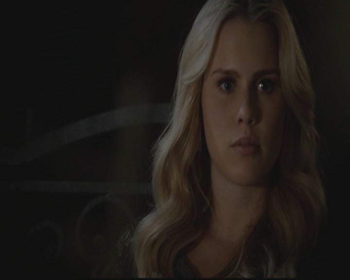 VampireDiariesWorld-dot-org_TheOriginals1x11ApresMoileDeluge2157.jpg