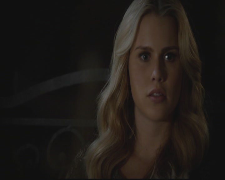 VampireDiariesWorld-dot-org_TheOriginals1x11ApresMoileDeluge2158.jpg