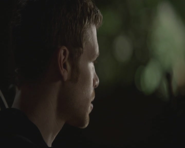 VampireDiariesWorld-dot-org_TheOriginals1x11ApresMoileDeluge2159.jpg