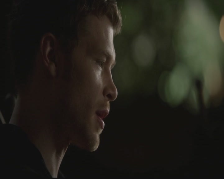 VampireDiariesWorld-dot-org_TheOriginals1x11ApresMoileDeluge2163.jpg