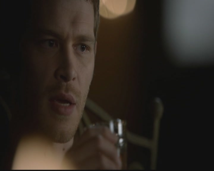 VampireDiariesWorld-dot-org_TheOriginals1x11ApresMoileDeluge2165.jpg