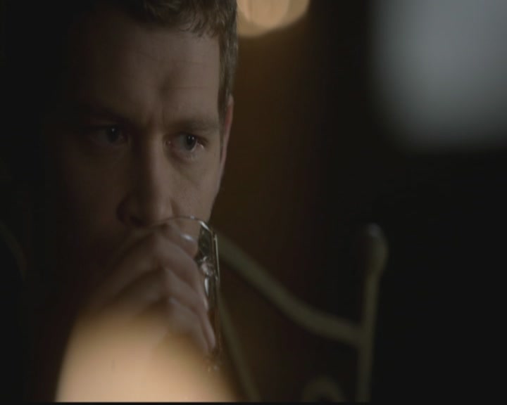 VampireDiariesWorld-dot-org_TheOriginals1x11ApresMoileDeluge2166.jpg