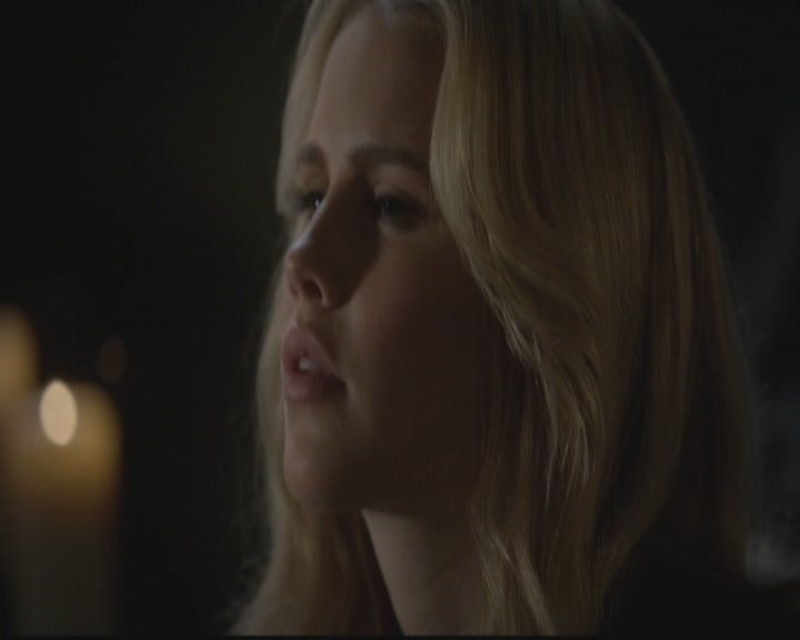 VampireDiariesWorld-dot-org_TheOriginals1x11ApresMoileDeluge2169.jpg