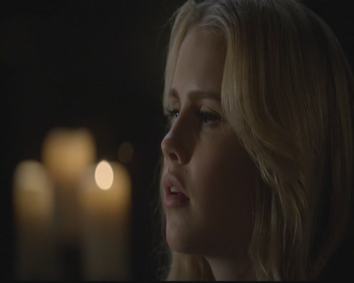 VampireDiariesWorld-dot-org_TheOriginals1x11ApresMoileDeluge2170.jpg