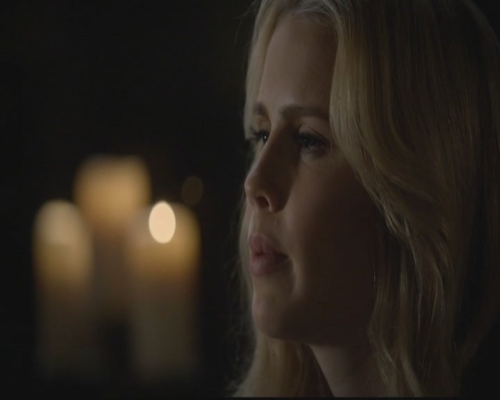 VampireDiariesWorld-dot-org_TheOriginals1x11ApresMoileDeluge2171.jpg