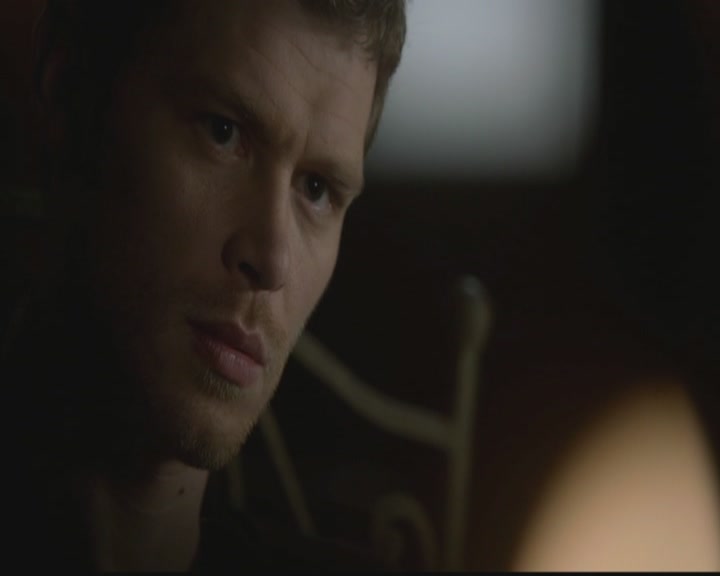 VampireDiariesWorld-dot-org_TheOriginals1x11ApresMoileDeluge2173.jpg