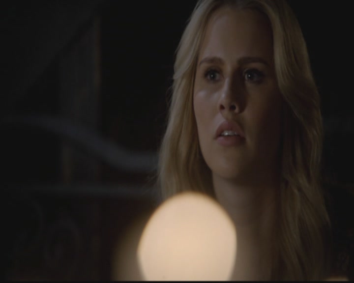 VampireDiariesWorld-dot-org_TheOriginals1x11ApresMoileDeluge2174.jpg