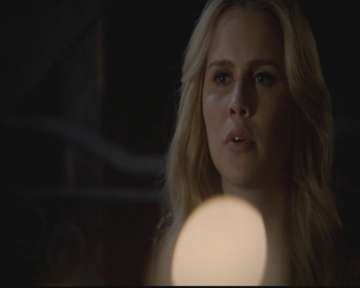 VampireDiariesWorld-dot-org_TheOriginals1x11ApresMoileDeluge2175.jpg