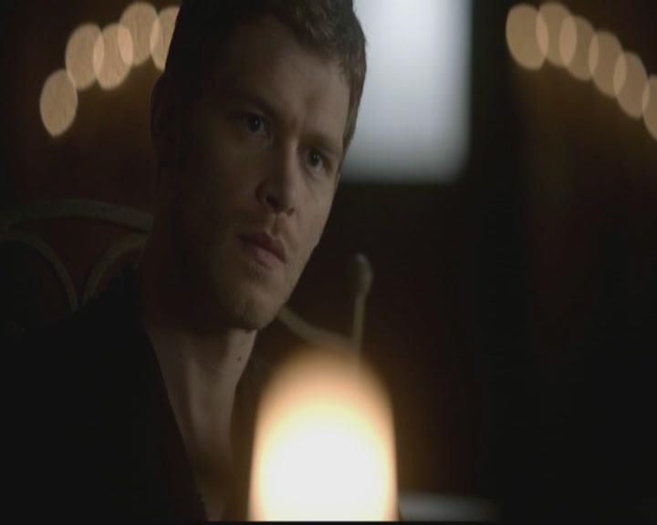 VampireDiariesWorld-dot-org_TheOriginals1x11ApresMoileDeluge2178.jpg