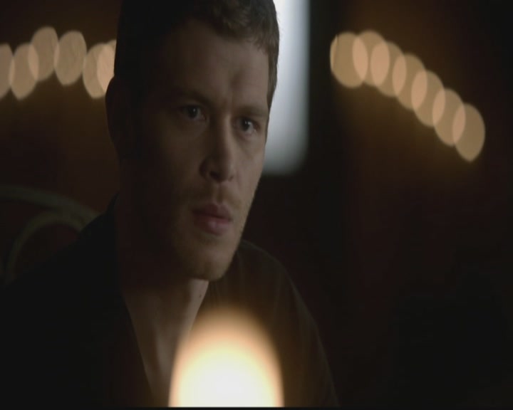 VampireDiariesWorld-dot-org_TheOriginals1x11ApresMoileDeluge2179.jpg