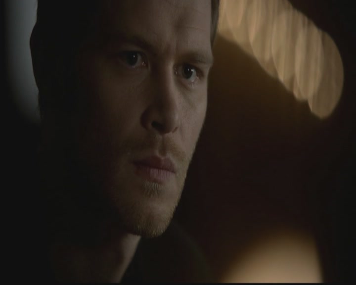 VampireDiariesWorld-dot-org_TheOriginals1x11ApresMoileDeluge2184.jpg