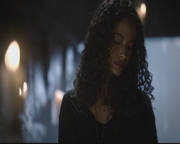 VampireDiariesWorld-dot-org_TheOriginals1x11ApresMoileDeluge2262.jpg