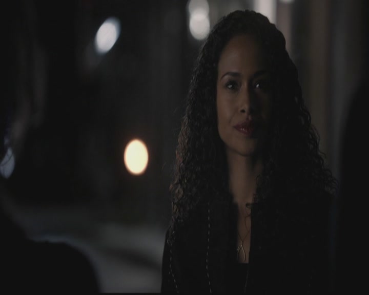 VampireDiariesWorld-dot-org_TheOriginals1x11ApresMoileDeluge2283.jpg