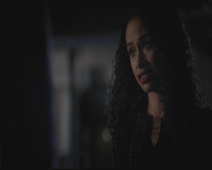 VampireDiariesWorld-dot-org_TheOriginals1x11ApresMoileDeluge2291.jpg